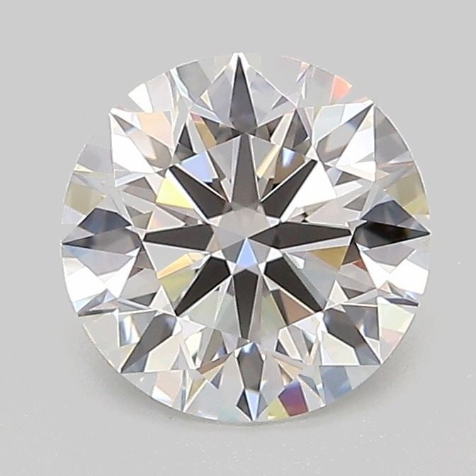 IGI Round 1.51ct D VVS1 - Ideal Loose Lab Diamond: IGI Round 1.51ct D VVS1 - Ideal Loose Lab Diamond Item Specifics: Source: This Is A Real Diamond Grown In A Lab Not Mined. Carat: 1.51 Cut: ID Color: D Clarity: VVS1 Polish: EX Symmetry: EX Measuremen