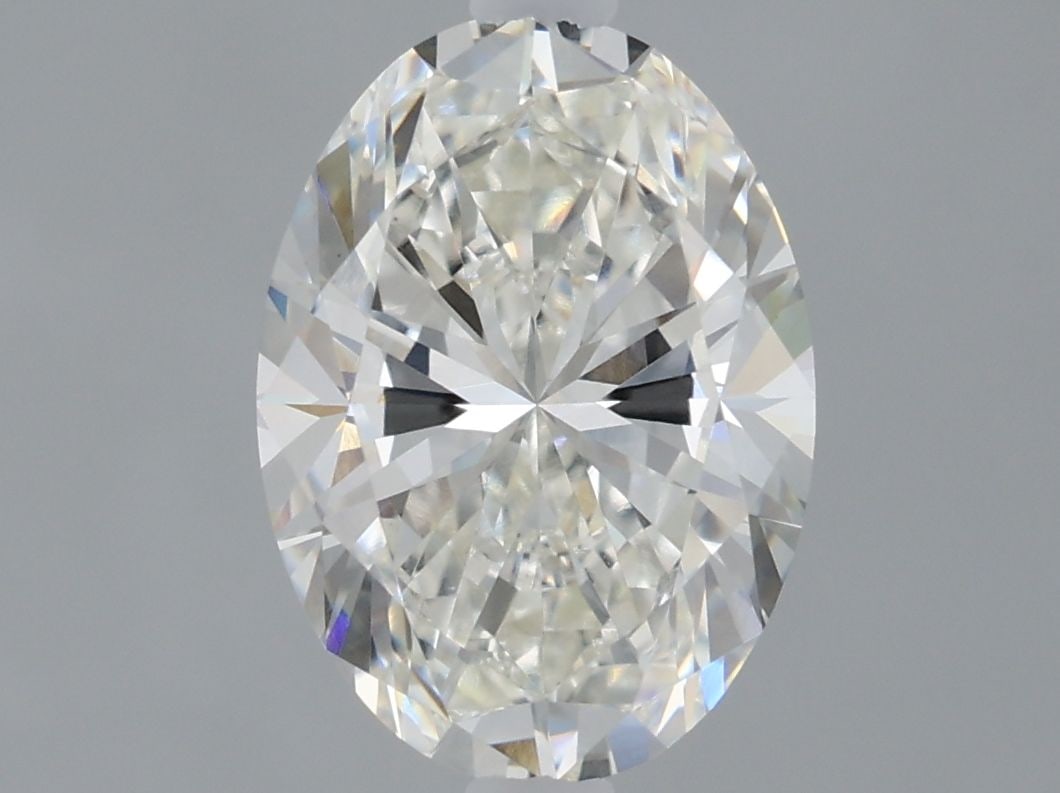 IGI Oval 1.6ct G VVS2 - Loose Lab Diamond: IGI Oval 1.6ct G VVS2 - Loose Lab Diamond Item Specifics: Source: This Is A Real Diamond Grown In A Lab Not Mined. Carat: 1.6 Cut: - Color: G Clarity: VVS2 Polish: EX Symmetry: EX Measurements: 9.07L 
