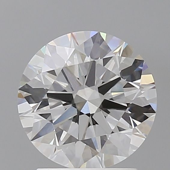 IGI Round 2.07ct E VVS2 - Ideal Loose Lab Diamond: IGI Round 2.07ct E VVS2 - Ideal Loose Lab Diamond Item Specifics: Source: This Is A Real Diamond Grown In A Lab Not Mined. Carat: 2.07 Cut: ID Color: E Clarity: VVS2 Polish: EX Symmetry: EX Measuremen