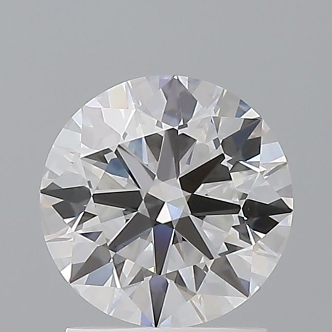 IGI Round 1.54ct D VVS2 - Ideal Loose Lab Diamond: IGI Round 1.54ct D VVS2 - Ideal Loose Lab Diamond Item Specifics: Source: This Is A Real Diamond Grown In A Lab Not Mined. Carat: 1.54 Cut: ID Color: D Clarity: VVS2 Polish: EX Symmetry: EX Measuremen