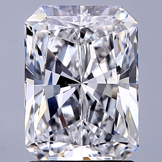 IGI Radiant 1.52ct D VVS1 - Loose Lab Diamond: IGI Radiant 1.52ct D VVS1 - Loose Lab Diamond Item Specifics: Source: This Is A Real Diamond Grown In A Lab Not Mined. Carat: 1.52 Cut: - Color: D Clarity: VVS1 Polish: EX Symmetry: EX Measurements: 8