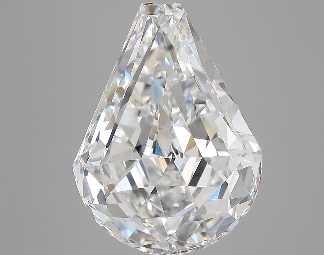 IGI Other 10.58ct E VVS2 - Loose Lab Diamond: IGI Other 10.58ct E VVS2 - Loose Lab Diamond Item Specifics: Source: This Is A Real Diamond Grown In A Lab Not Mined. Carat: 10.58 Cut: - Color: E Clarity: VVS2 Polish: EX Symmetry: EX Measurements: 1