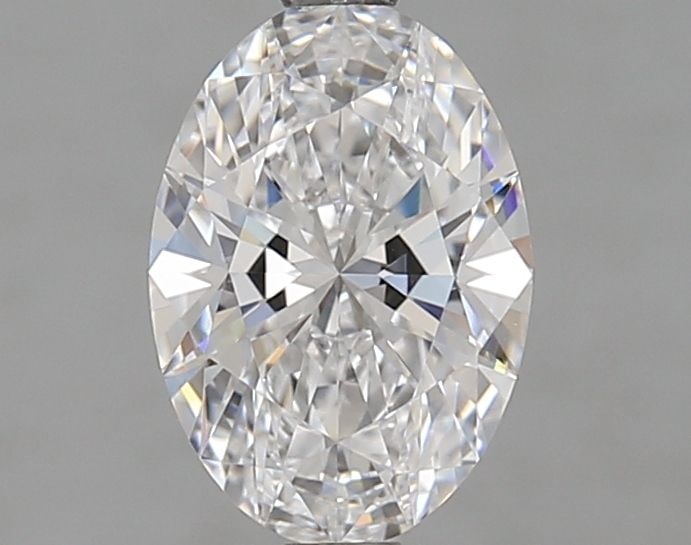 IGI Oval 1.33ct D VVS1 - Loose Lab Diamond: IGI Oval 1.33ct D VVS1 - Loose Lab Diamond Item Specifics: Source: This Is A Real Diamond Grown In A Lab Not Mined. Carat: 1.33 Cut: - Color: D Clarity: VVS1 Polish: EX Symmetry: EX Measurements: 8.97