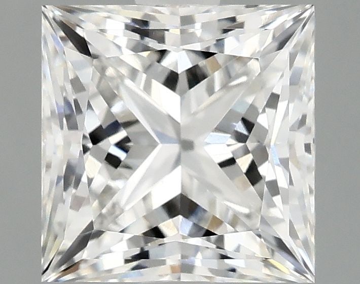 IGI Princess 2.1ct E VVS2 - Loose Lab Diamond: IGI Princess 2.1ct E VVS2 - Loose Lab Diamond Item Specifics: Source: This Is A Real Diamond Grown In A Lab Not Mined. Carat: 2.1 Cut: - Color: E Clarity: VVS2 Polish: EX Symmetry: EX Measurements: 6.