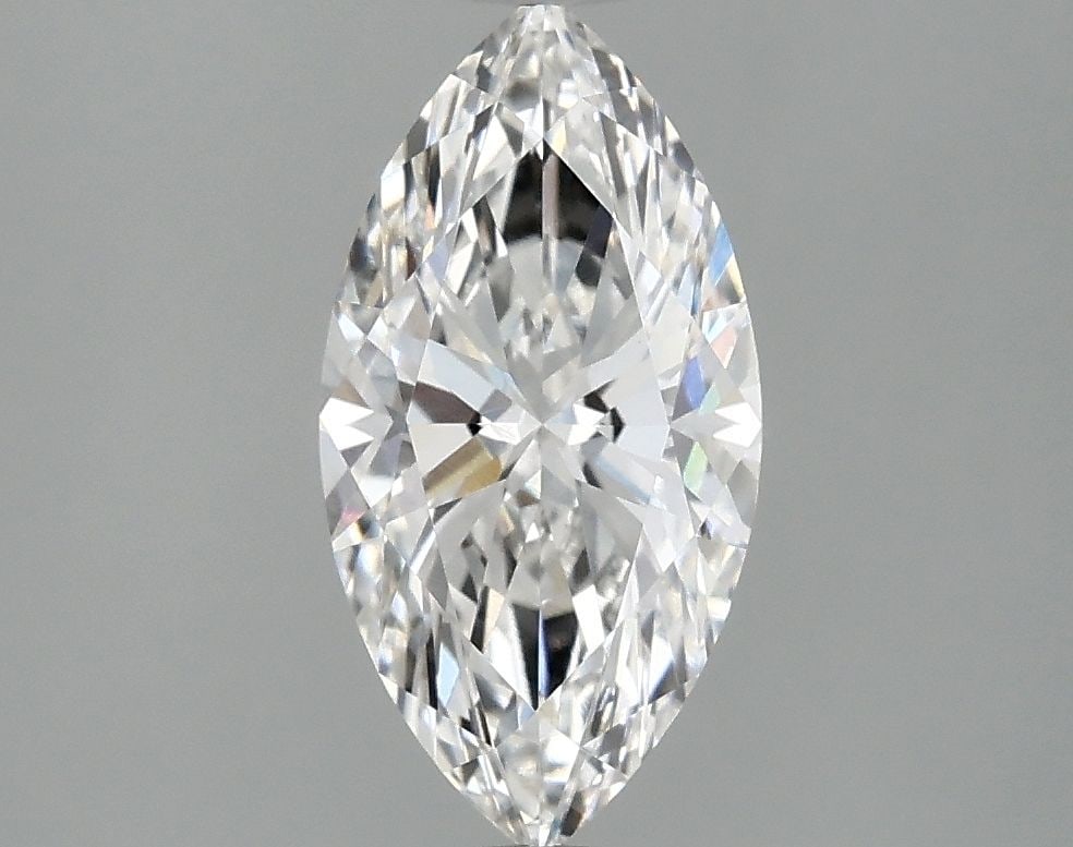 IGI Marquise 1.57ct E VVS2 - Loose Lab Diamond: IGI Marquise 1.57ct E VVS2 - Loose Lab Diamond Item Specifics: Source: This Is A Real Diamond Grown In A Lab Not Mined. Carat: 1.57 Cut: - Color: E Clarity: VVS2 Polish: EX Symmetry: EX Measurements:
