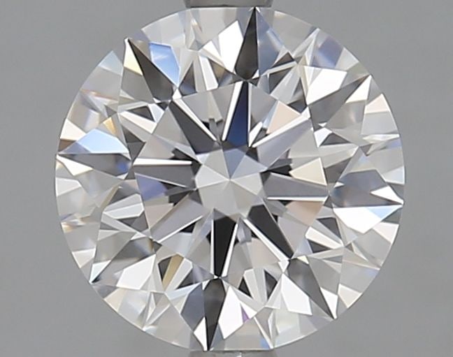 GIA Round 2.05ct D IF - Loose Lab Diamond: GIA Round 2.05ct D IF - Loose Lab Diamond Item Specifics: Source: This Is A Real Diamond Grown In A Lab Not Mined. Carat: 2.05 Cut: EX Color: D Clarity: IF Polish: EX Symmetry: EX Measurements: 8.14L