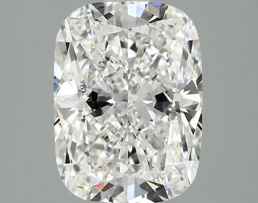 IGI Cushion Modified 2.55ct D VVS2 - Loose Lab Diamond: IGI Cushion Modified 2.55ct D VVS2 - Loose Lab Diamond Item Specifics: Source: This Is A Real Diamond Grown In A Lab Not Mined. Carat: 2.55 Cut: - Color: D Clarity: VVS2 Polish: EX Symmetry: EX