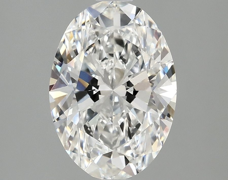 IGI Oval 1.86ct E VVS2 - Loose Lab Diamond: IGI Oval 1.86ct E VVS2 - Loose Lab Diamond Item Specifics: Source: This Is A Real Diamond Grown In A Lab Not Mined. Carat: 1.86 Cut: - Color: E Clarity: VVS2 Polish: EX Symmetry: EX Measurements: