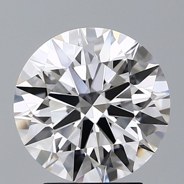 IGI Round 3.07ct D VVS2 - Ideal Loose Lab Diamond: IGI Round 3.07ct D VVS2 - Ideal Loose Lab Diamond Item Specifics: Source: This Is A Real Diamond Grown In A Lab Not Mined. Carat: 3.07 Cut: ID Color: D Clarity: VVS2 Polish: EX Symmetry: EX