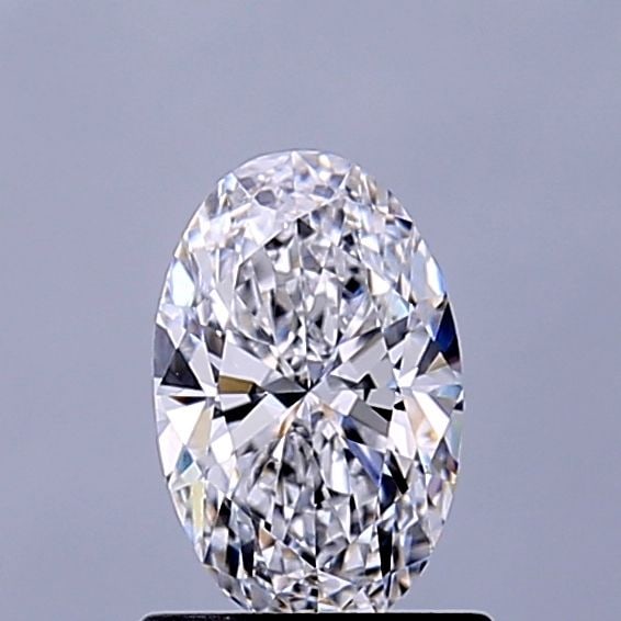 IGI Oval 0.79ct D VVS1 - Loose Lab Diamond: IGI Oval 0.79ct D VVS1 - Loose Lab Diamond Item Specifics: Source: This Is A Real Diamond Grown In A Lab Not Mined. Carat: 0.79 Cut: - Color: D Clarity: VVS1 Polish: EX Symmetry: EX Measurements: