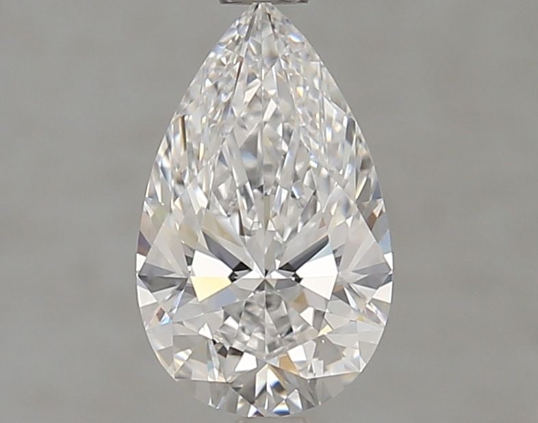 IGI Pear 1.38ct D VVS2 - Loose Lab Diamond: IGI Pear 1.38ct D VVS2 - Loose Lab Diamond Item Specifics: Source: This Is A Real Diamond Grown In A Lab Not Mined. Carat: 1.38 Cut: - Color: D Clarity: VVS2 Polish: EX Symmetry: EX Measurements: 10.0