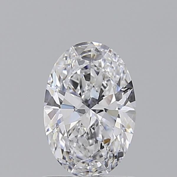 IGI Oval 0.85ct D IF - Loose Lab Diamond: IGI Oval 0.85ct D IF - Loose Lab Diamond Item Specifics: Source: This Is A Real Diamond Grown In A Lab Not Mined. Carat: 0.85 Cut: - Color: D Clarity: IF Polish: EX Symmetry: EX Measurements: 7.75L X 