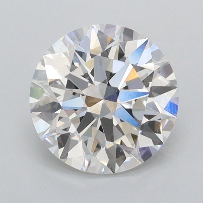 IGI Round 1.52ct E VVS1 - Ideal Loose Lab Diamond: IGI Round 1.52ct E VVS1 - Ideal Loose Lab Diamond Item Specifics: Source: This Is A Real Diamond Grown In A Lab Not Mined. Carat: 1.52 Cut: ID Color: E Clarity: VVS1 Polish: EX Symmetry: EX Measuremen