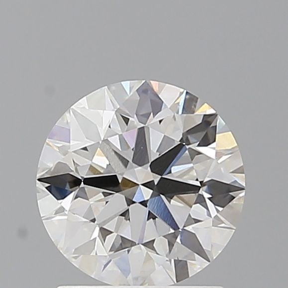 IGI Round 1.57ct E VVS2 - Ideal Loose Lab Diamond: IGI Round 1.57ct E VVS2 - Ideal Loose Lab Diamond Item Specifics: Source: This Is A Real Diamond Grown In A Lab Not Mined. Carat: 1.57 Cut: ID Color: E Clarity: VVS2 Polish: EX Symmetry: EX Measuremen