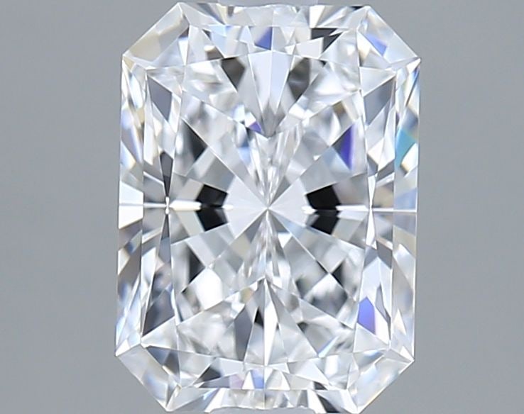 IGI Radiant 1.56ct D VVS1 - Loose Lab Diamond: IGI Radiant 1.56ct D VVS1 - Loose Lab Diamond Item Specifics: Source: This Is A Real Diamond Grown In A Lab Not Mined. Carat: 1.56 Cut: - Color: D Clarity: VVS1 Polish: EX Symmetry: EX Measurements: 8