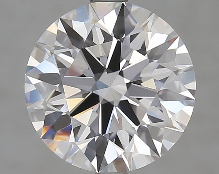 GIA Round 3.43ct D VVS1 - Loose Lab Diamond: GIA Round 3.43ct D VVS1 - Loose Lab Diamond Item Specifics: Source: This Is A Real Diamond Grown In A Lab Not Mined. Carat: 3.43 Cut: EX Color: D Clarity: VVS1 Polish: EX Symmetry: EX Measurements: 9.