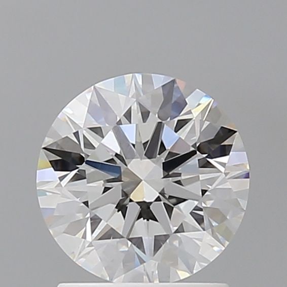 IGI Round 1.55ct E VVS2 - Ideal Loose Lab Diamond: IGI Round 1.55ct E VVS2 - Ideal Loose Lab Diamond Item Specifics: Source: This Is A Real Diamond Grown In A Lab Not Mined. Carat: 1.55 Cut: ID Color: E Clarity: VVS2 Polish: EX Symmetry: EX Measuremen