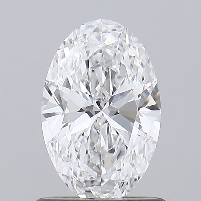 IGI Oval 0.79ct D IF - Loose Lab Diamond: IGI Oval 0.79ct D IF - Loose Lab Diamond Item Specifics: Source: This Is A Real Diamond Grown In A Lab Not Mined. Carat: 0.79 Cut: - Color: D Clarity: IF Polish: EX Symmetry: EX Measurements: 7.89L X 