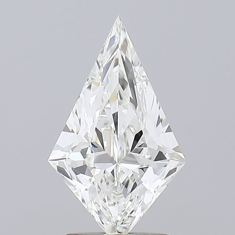 Kite 2.19ct G VVS2 - Loose Lab Diamond: Kite 2.19ct G VVS2 - Loose Lab Diamond Item Specifics: Source: This Is A Real Diamond Grown In A Lab Not Mined. Carat: 2.19 Cut: - Color: G Clarity: VVS2 Polish: EX Symmetry: EX Measurements: 13.05L X