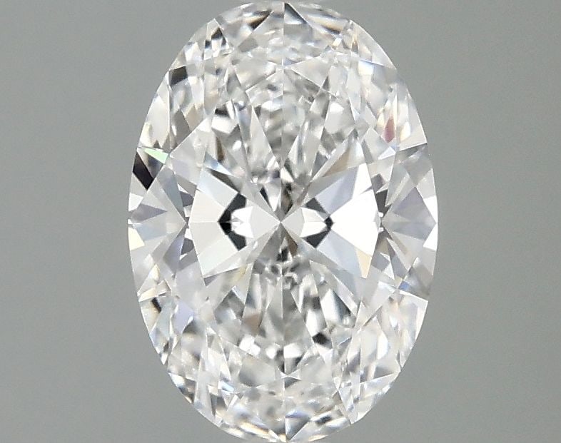 IGI Oval 1.47ct D VVS2 - Loose Lab Diamond: IGI Oval 1.47ct D VVS2 - Loose Lab Diamond Item Specifics: Source: This Is A Real Diamond Grown In A Lab Not Mined. Carat: 1.47 Cut: - Color: D Clarity: VVS2 Polish: EX Symmetry: EX Measurements: 9.29