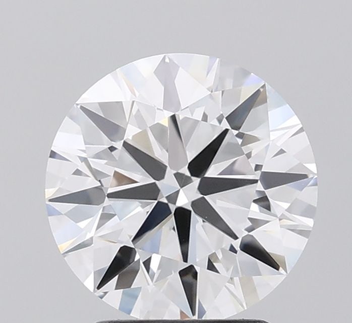 IGI Round 2.39ct D VVS2 - Ideal Loose Lab Diamond: IGI Round 2.39ct D VVS2 - Ideal Loose Lab Diamond Item Specifics: Source: This Is A Real Diamond Grown In A Lab Not Mined. Carat: 2.39 Cut: ID Color: D Clarity: VVS2 Polish: EX Symmetry: EX Measuremen