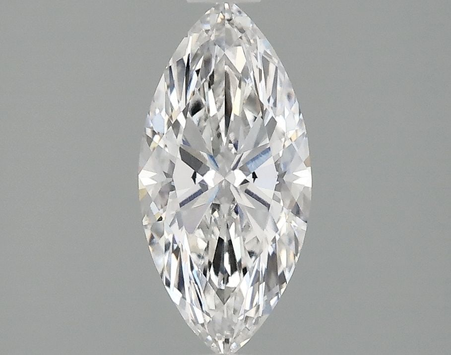 IGI Marquise 1.08ct D VVS2 - Loose Lab Diamond: IGI Marquise 1.08ct D VVS2 - Loose Lab Diamond Item Specifics: Source: This Is A Real Diamond Grown In A Lab Not Mined. Carat: 1.08 Cut: - Color: D Clarity: VVS2 Polish: EX Symmetry: EX Measurements: 