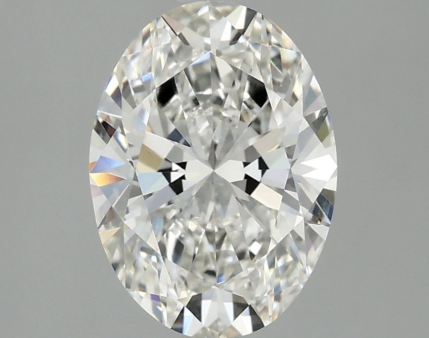 IGI Oval 2.04ct F VVS2 - Loose Lab Diamond: IGI Oval 2.04ct F VVS2 - Loose Lab Diamond Item Specifics: Source: This Is A Real Diamond Grown In A Lab Not Mined. Carat: 2.04 Cut: - Color: F Clarity: VVS2 Polish: EX Symmetry: EX Measurements: 10.0