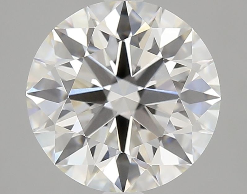 IGI Round 2.5ct H VVS2 - Ideal Loose Lab Diamond: IGI Round 2.5ct H VVS2 - Ideal Loose Lab Diamond Item Specifics: Source: This Is A Real Diamond Grown In A Lab Not Mined. Carat: 2.5 Cut: ID Color: H Clarity: VVS2 Polish: EX Symmetry: EX Measurements