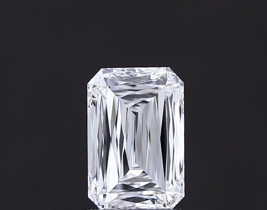 IGI Radiant 1.38ct D VVS2 - Loose Lab Diamond: IGI Radiant 1.38ct D VVS2 - Loose Lab Diamond Item Specifics: Source: This Is A Real Diamond Grown In A Lab Not Mined. Carat: 1.38 Cut: - Color: D Clarity: VVS2 Polish: EX Symmetry: EX Measurements: 7