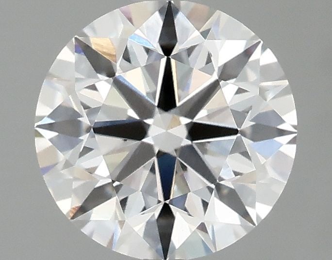 IGI Round 1.47ct E VVS2 - Loose Lab Diamond: IGI Round 1.47ct E VVS2 - Loose Lab Diamond Item Specifics: Source: This Is A Real Diamond Grown In A Lab Not Mined. Carat: 1.47 Cut: EX Color: E Clarity: VVS2 Polish: EX Symmetry: EX Measurements: 7.