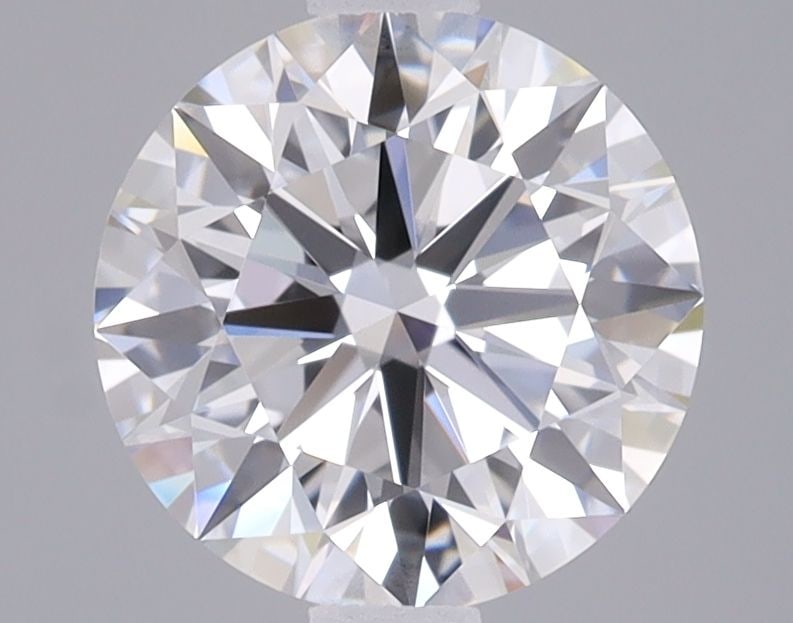 IGI Round 2.03ct D VVS2 - Ideal Loose Lab Diamond: IGI Round 2.03ct D VVS2 - Ideal Loose Lab Diamond Item Specifics: Source: This Is A Real Diamond Grown In A Lab Not Mined. Carat: 2.03 Cut: ID Color: D Clarity: VVS2 Polish: EX Symmetry: EX Measuremen