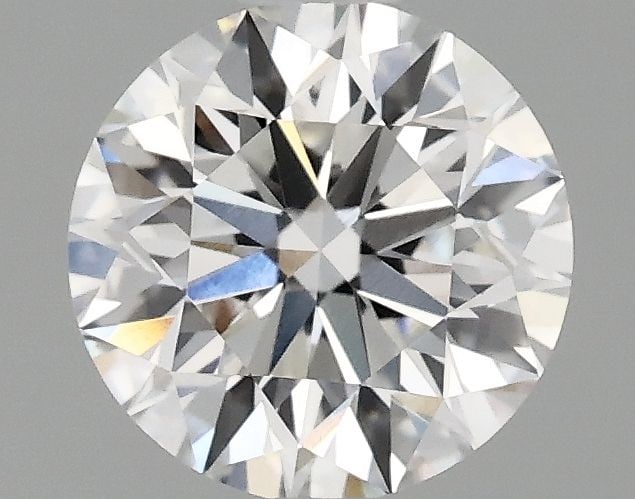 IGI Round 1.45ct E VVS2 - Loose Lab Diamond: IGI Round 1.45ct E VVS2 - Loose Lab Diamond Item Specifics: Source: This Is A Real Diamond Grown In A Lab Not Mined. Carat: 1.45 Cut: EX Color: E Clarity: VVS2 Polish: EX Symmetry: EX Measurements: 7.