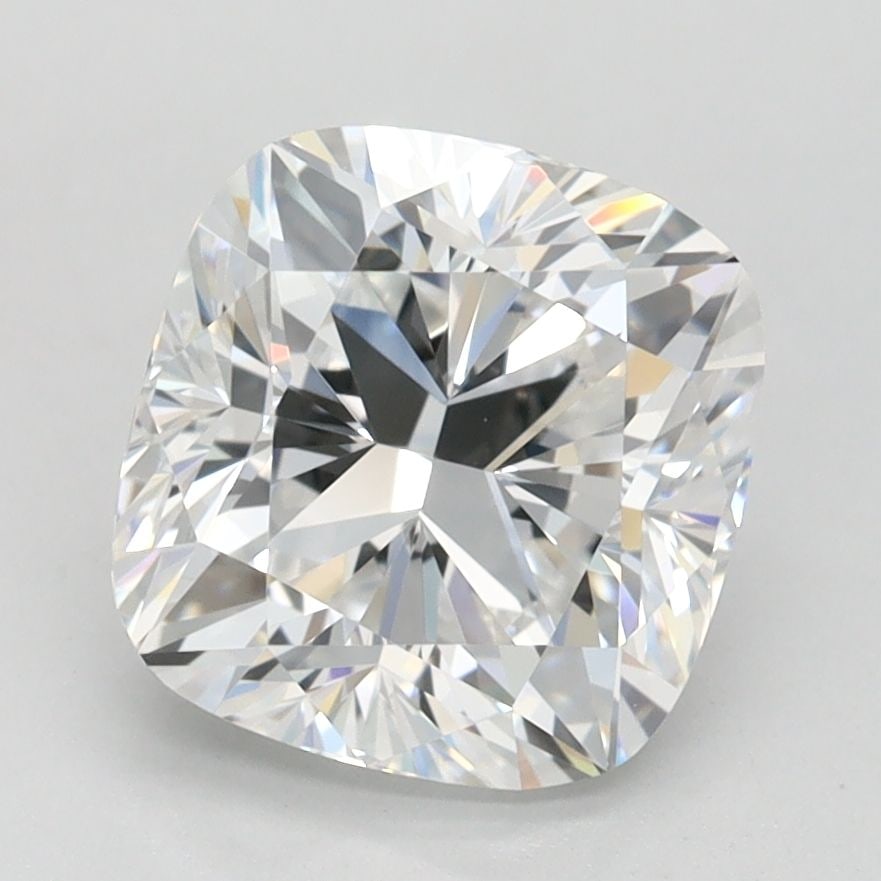 IGI Cushion Modified 2.04ct D FL - Loose Lab Diamond: IGI Cushion Modified 2.04ct D FL - Loose Lab Diamond Item Specifics: Source: This Is A Real Diamond Grown In A Lab Not Mined. Carat: 2.04 Cut: - Color: D Clarity: FL Polish: EX Symmetry: EX Measuremen
