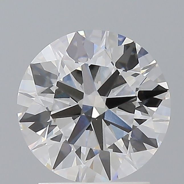 IGI Round 2.04ct E VVS2 - Ideal Loose Lab Diamond: IGI Round 2.04ct E VVS2 - Ideal Loose Lab Diamond Item Specifics: Source: This Is A Real Diamond Grown In A Lab Not Mined. Carat: 2.04 Cut: ID Color: E Clarity: VVS2 Polish: EX Symmetry: EX Measuremen