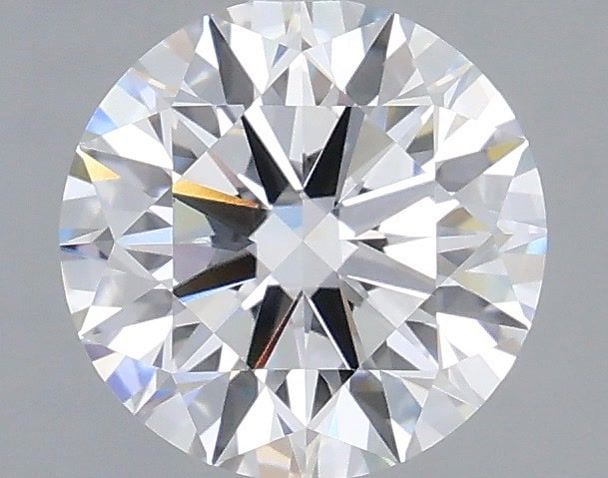 IGI Round 1.58ct D VVS2 - Ideal Loose Lab Diamond: IGI Round 1.58ct D VVS2 - Ideal Loose Lab Diamond Item Specifics: Source: This Is A Real Diamond Grown In A Lab Not Mined. Carat: 1.58 Cut: ID Color: D Clarity: VVS2 Polish: EX Symmetry: EX Measuremen