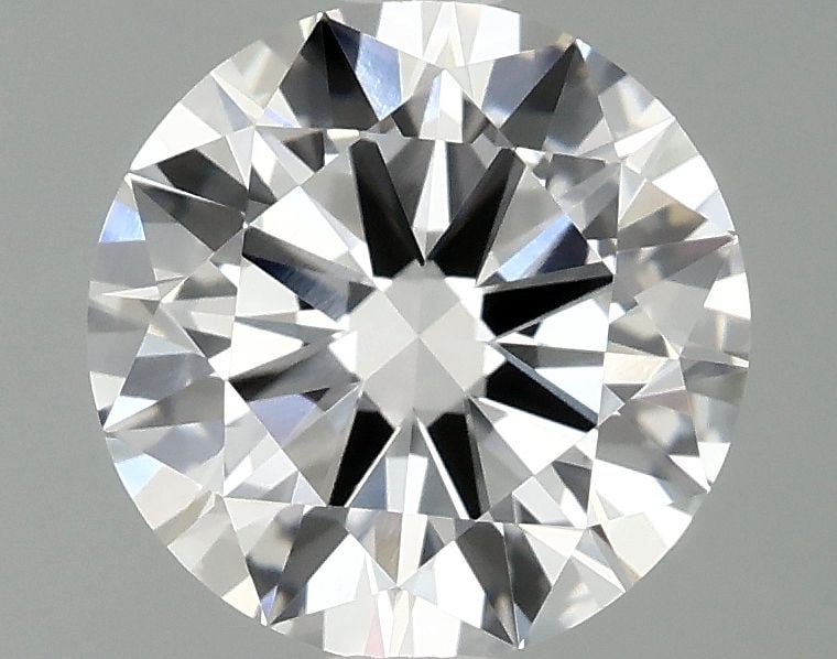IGI Round 1.5ct E VVS2 - Loose Lab Diamond: IGI Round 1.5ct E VVS2 - Loose Lab Diamond Item Specifics: Source: This Is A Real Diamond Grown In A Lab Not Mined. Carat: 1.5 Cut: EX Color: E Clarity: VVS2 Polish: EX Symmetry: EX Measurements: 7.42
