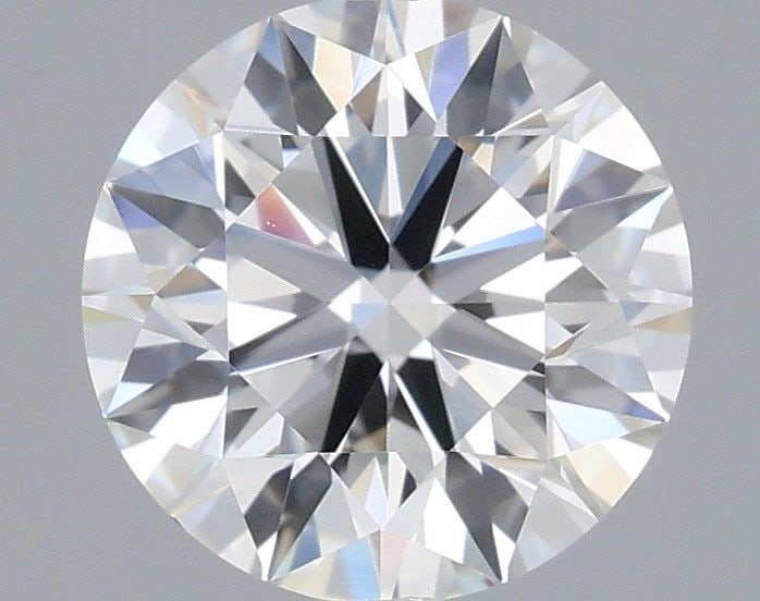 IGI Round 1.27ct G VVS1 - Ideal Loose Lab Diamond: IGI Round 1.27ct G VVS1 - Ideal Loose Lab Diamond Item Specifics: Source: This Is A Real Diamond Grown In A Lab Not Mined. Carat: 1.27 Cut: ID Color: G Clarity: VVS1 Polish: EX Symmetry: EX Measuremen