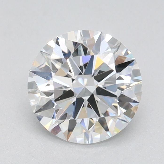 IGI Round 0.7ct D FL - Ideal Loose Lab Diamond: IGI Round 0.7ct D FL - Ideal Loose Lab Diamond Item Specifics: Source: This Is A Real Diamond Grown In A Lab Not Mined. Carat: 0.7 Cut: ID Color: D Clarity: FL Polish: EX Symmetry: EX Measurements: 5.