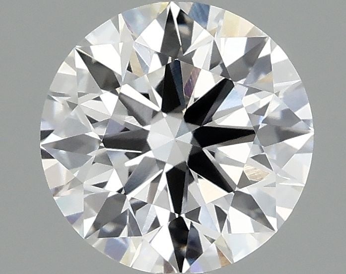 IGI Round 1.94ct E VVS2 - Ideal Loose Lab Diamond: IGI Round 1.94ct E VVS2 - Ideal Loose Lab Diamond Item Specifics: Source: This Is A Real Diamond Grown In A Lab Not Mined. Carat: 1.94 Cut: ID Color: E Clarity: VVS2 Polish: EX Symmetry: EX Measuremen