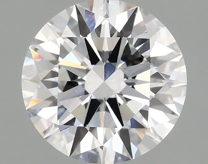 IGI Round 1.56ct D VVS2 - Ideal Loose Lab Diamond: IGI Round 1.56ct D VVS2 - Ideal Loose Lab Diamond Item Specifics: Source: This Is A Real Diamond Grown In A Lab Not Mined. Carat: 1.56 Cut: ID Color: D Clarity: VVS2 Polish: EX Symmetry: EX Measuremen