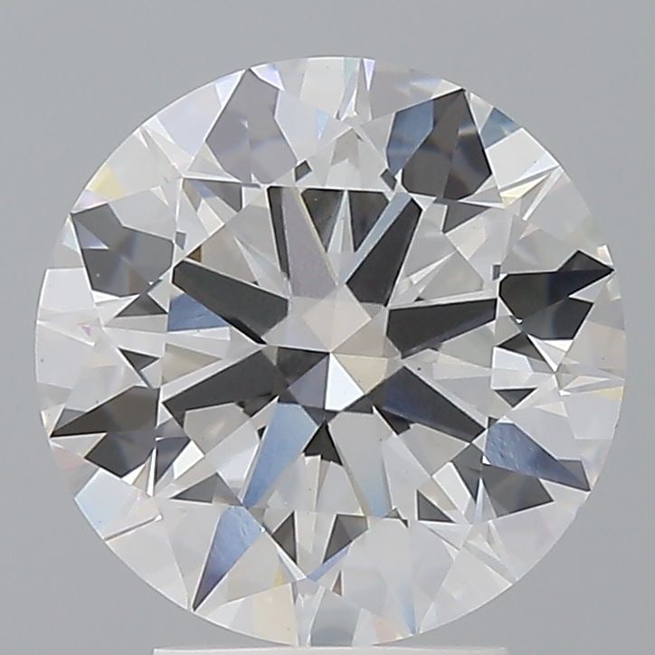 IGI Round 3.6ct E VVS2 - Ideal Loose Lab Diamond: IGI Round 3.6ct E VVS2 - Ideal Loose Lab Diamond Item Specifics: Source: This Is A Real Diamond Grown In A Lab Not Mined. Carat: 3.6 Cut: ID Color: E Clarity: VVS2 Polish: EX Symmetry: EX Measurements