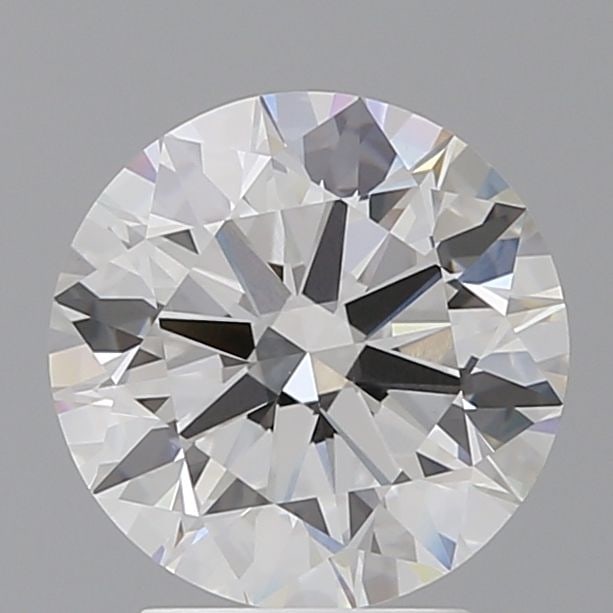IGI Round 3.04ct E VVS2 - Ideal Loose Lab Diamond: IGI Round 3.04ct E VVS2 - Ideal Loose Lab Diamond Item Specifics: Source: This Is A Real Diamond Grown In A Lab Not Mined. Carat: 3.04 Cut: ID Color: E Clarity: VVS2 Polish: EX Symmetry: EX Measuremen