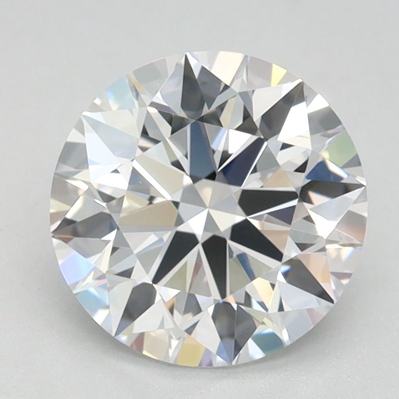 IGI Round 1.53ct D FL - Ideal Loose Lab Diamond: IGI Round 1.53ct D FL - Ideal Loose Lab Diamond Item Specifics: Source: This Is A Real Diamond Grown In A Lab Not Mined. Carat: 1.53 Cut: ID Color: D Clarity: FL Polish: EX Symmetry: EX Measurements: 