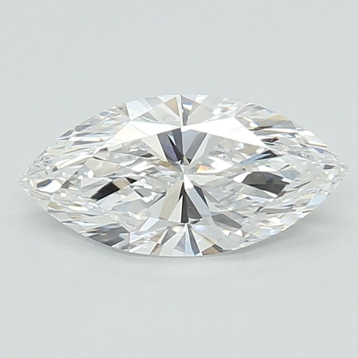 IGI Marquise 0.99ct D VVS1 - Loose Lab Diamond: IGI Marquise 0.99ct D VVS1 - Loose Lab Diamond Item Specifics: Source: This Is A Real Diamond Grown In A Lab Not Mined. Carat: 0.99 Cut: - Color: D Clarity: VVS1 Polish: EX Symmetry: EX Measurements: 
