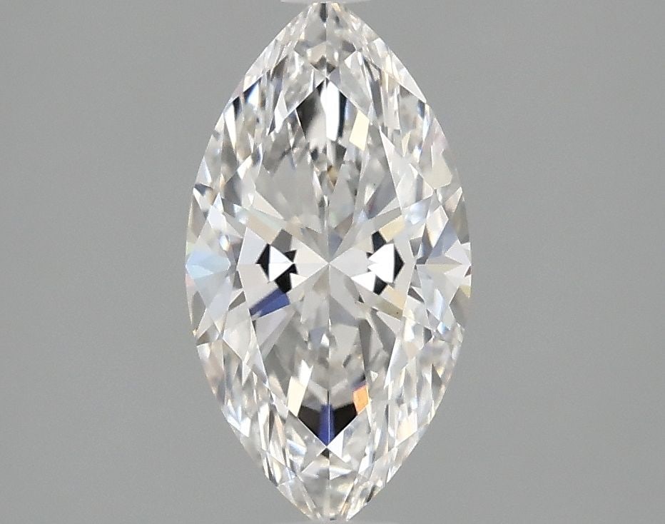 IGI Marquise 1.38ct E VVS2 - Loose Lab Diamond: IGI Marquise 1.38ct E VVS2 - Loose Lab Diamond Item Specifics: Source: This Is A Real Diamond Grown In A Lab Not Mined. Carat: 1.38 Cut: - Color: E Clarity: VVS2 Polish: EX Symmetry: EX Measurements: 