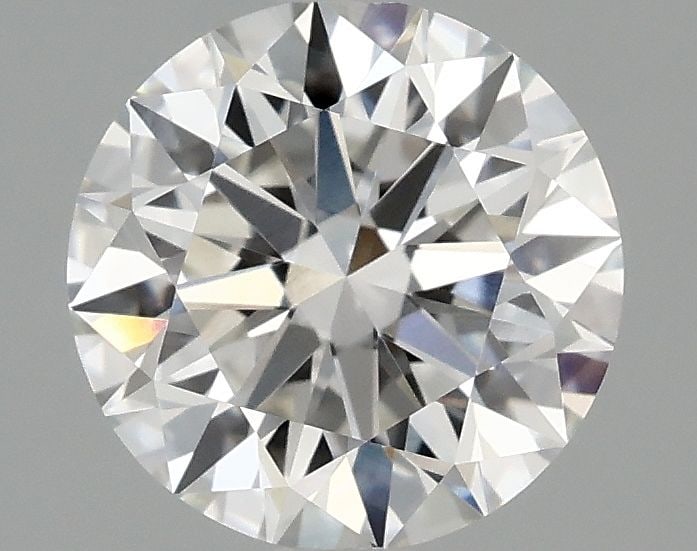 IGI Round 1.59ct E VVS2 - Loose Lab Diamond: IGI Round 1.59ct E VVS2 - Loose Lab Diamond Item Specifics: Source: This Is A Real Diamond Grown In A Lab Not Mined. Carat: 1.59 Cut: EX Color: E Clarity: VVS2 Polish: EX Symmetry: EX Measurements: 7.