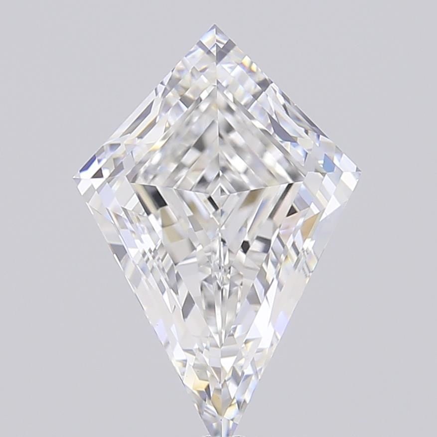 IGI Kite 2.04ct D VVS2 - Loose Lab Diamond (1 of 1)