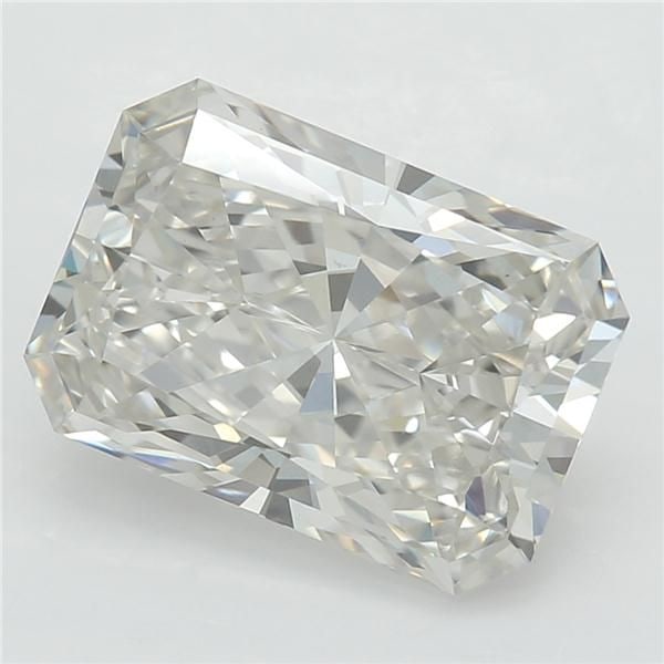 GIA Radiant 1.82ct H VVS2 - Loose Lab Diamond: GIA Radiant 1.82ct H VVS2 - Loose Lab Diamond Item Specifics: Source: This Is A Real Diamond Grown In A Lab Not Mined. Carat: 1.82 Cut: - Color: H Clarity: VVS2 Polish: EX Symmetry: EX Measurements: 8
