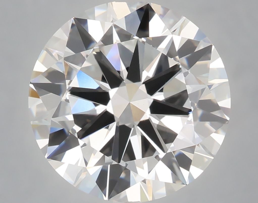 IGI Round 6.01ct F VVS2 - Loose Lab Diamond: IGI Round 6.01ct F VVS2 - Loose Lab Diamond Item Specifics: Source: This Is A Real Diamond Grown In A Lab Not Mined. Carat: 6.01 Cut: EX Color: F Clarity: VVS2 Polish: EX Symmetry: EX Measurements: 11