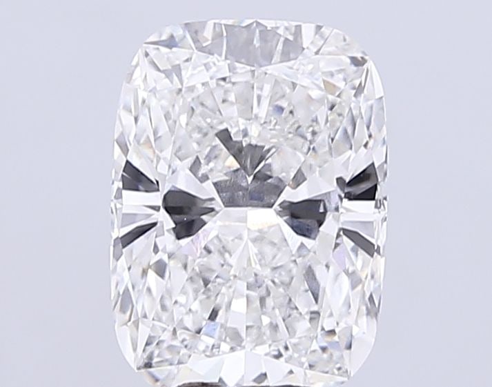 IGI Cushion Modified 7.03ct F VVS2 - Loose Lab Diamond: IGI Cushion Modified 7.03ct F VVS2 - Loose Lab Diamond Item Specifics: Source: This Is A Real Diamond Grown In A Lab Not Mined. Carat: 7.03 Cut: - Color: F Clarity: VVS2 Polish: EX Symmetry: EX Measur